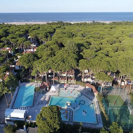 Сasa de vacaciones Belvilla By Oyo Mobili Mimosa